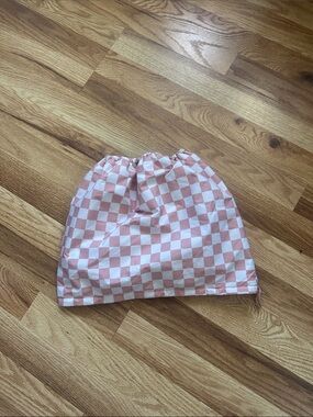 Kitsch Shower Cap